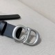 Dior Belts