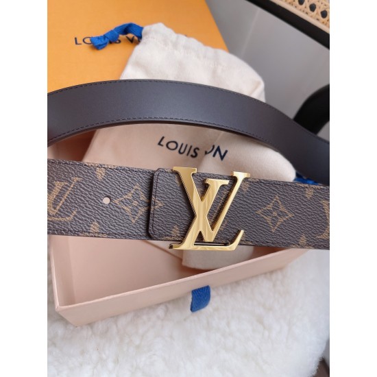 LV Belts