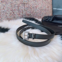 YSL Belts