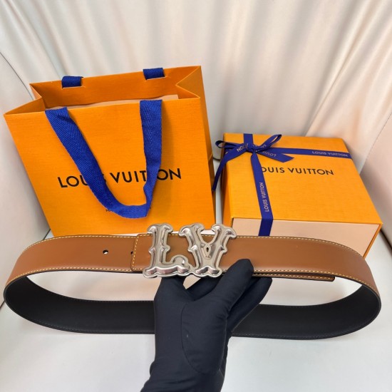 LV Belts