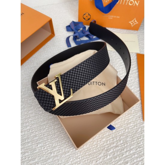 LV Belts