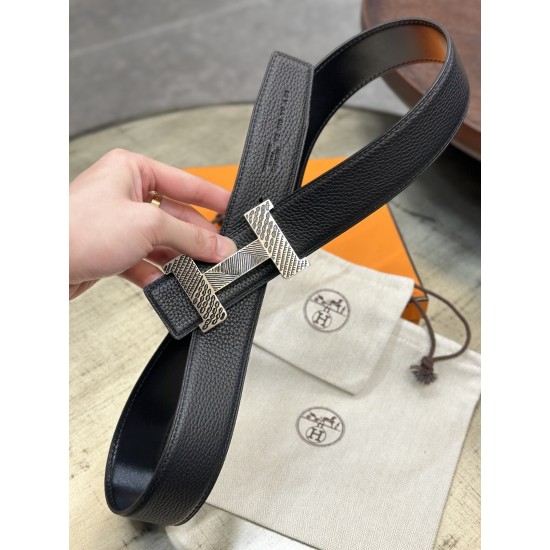 Hermes Belts