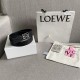 Loewe Belts