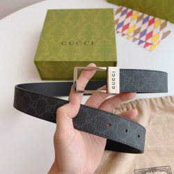 Gucci Belts