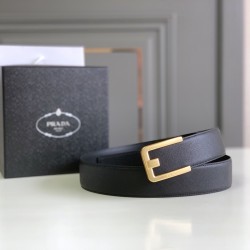 Prada Belt