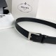 Prada Belt