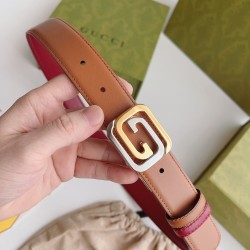 Gucci Belts