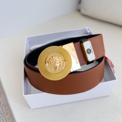 VERSACE Belts 