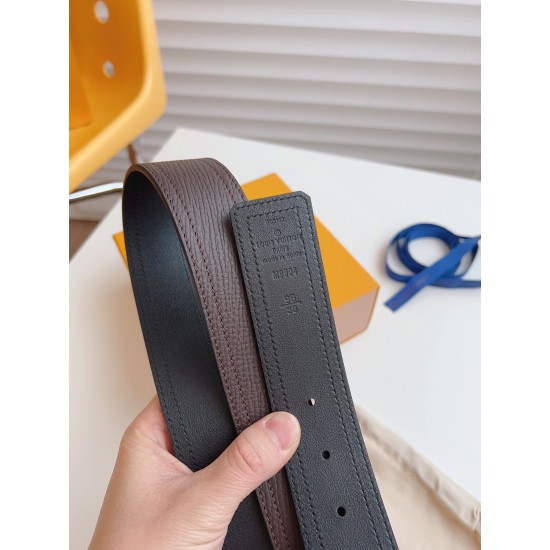 LV Belts