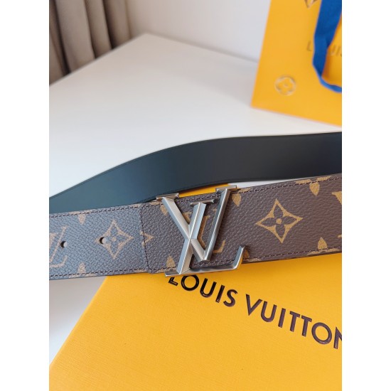 LV Belts