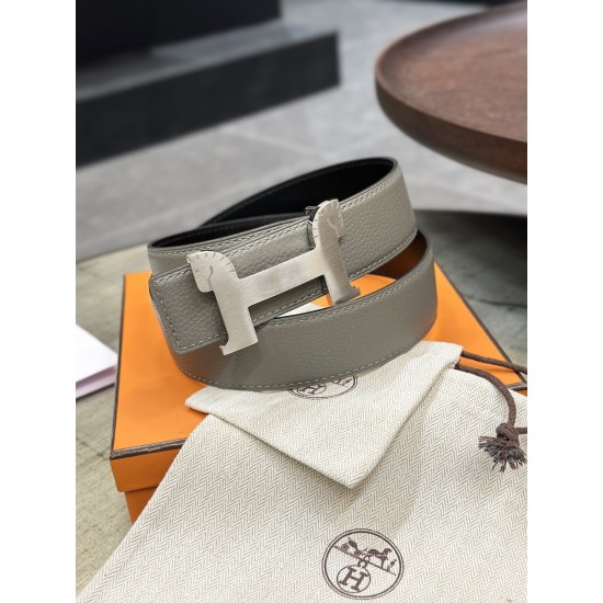 Hermes Belts