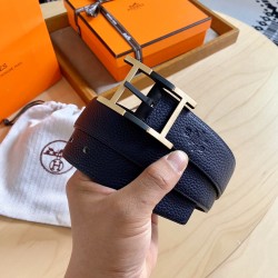 Hermes Belts