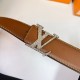 LV Belts