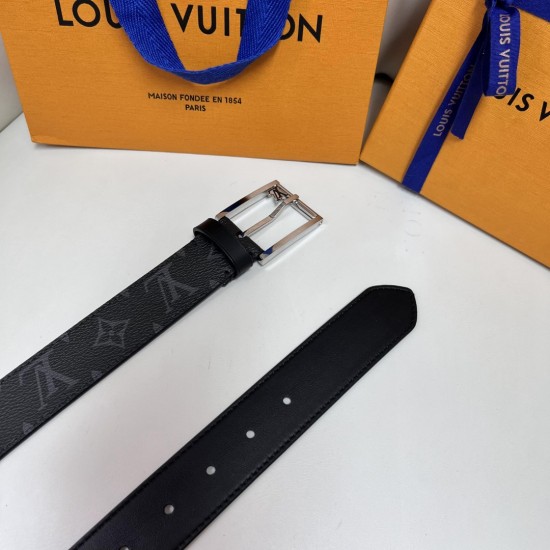 LV Belts