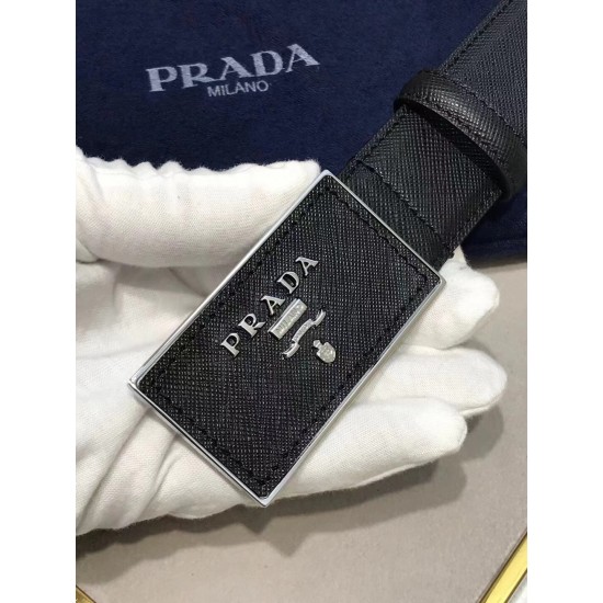 Prada Belt