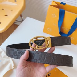 LV Belts