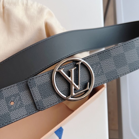 LV Belts