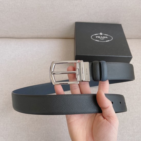 Prada Belt