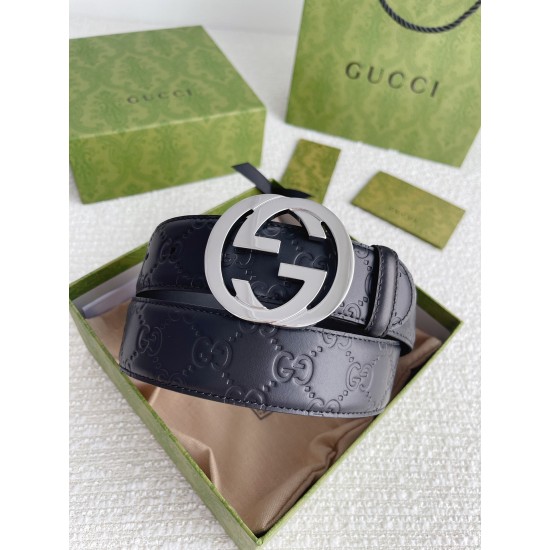 Gucci Belts