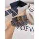 Loewe Belts