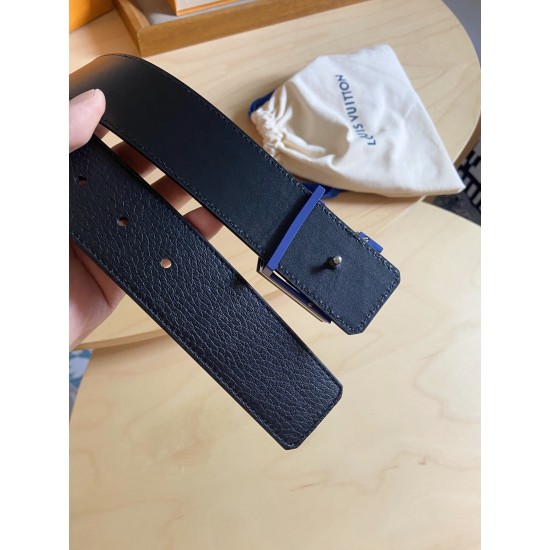 LV Belts