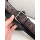 BOTTEGA VENETA  BV Belts