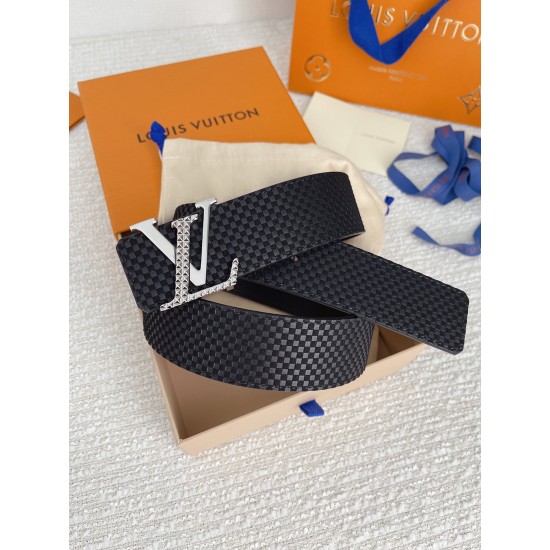 LV Belts