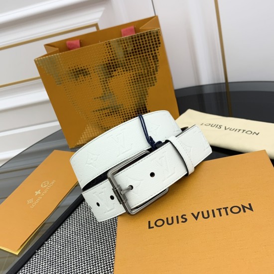 LV Belts