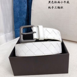 BOTTEGA VENETA  BV Belts