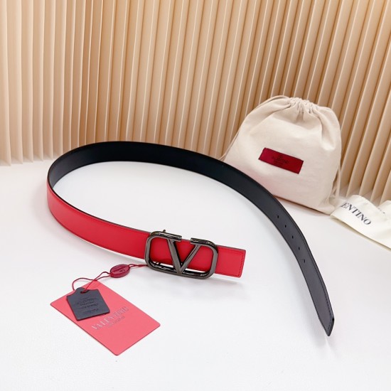 Valentino Belts