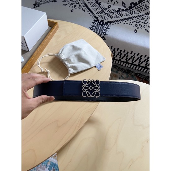 Loewe Belts