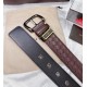 BOTTEGA VENETA  BV Belts