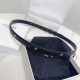 Celine Belt