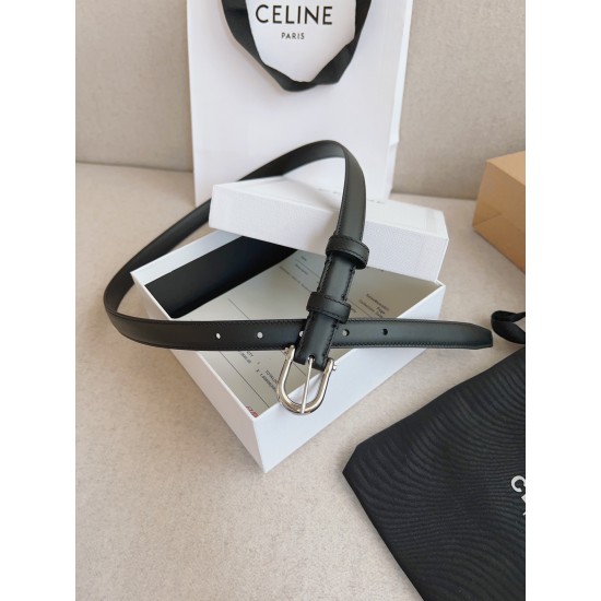 Celine Belt