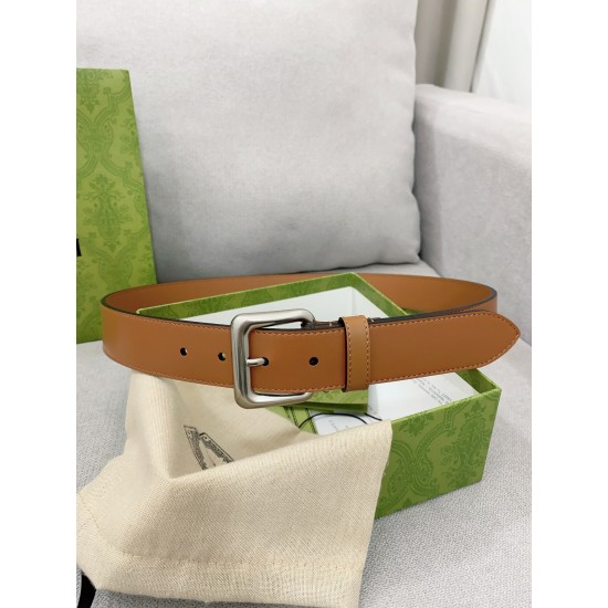 Gucci Belts