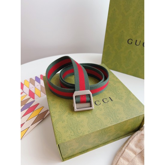 Gucci Belts