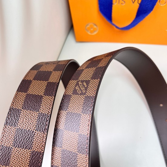 LV Belts