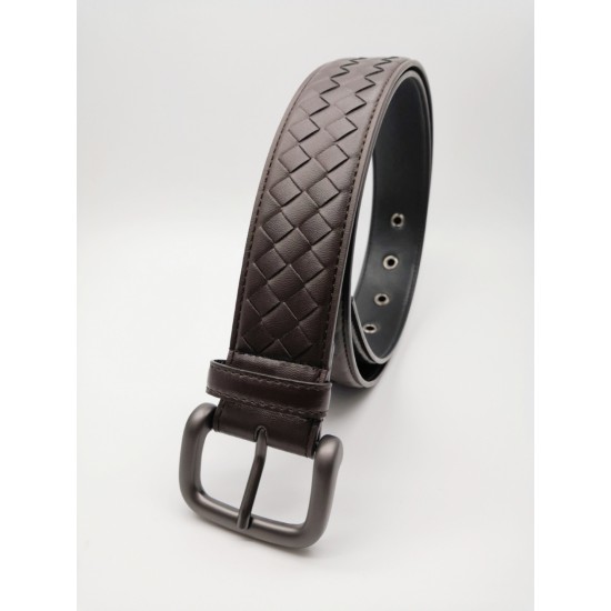 BOTTEGA VENETA  BV Belts