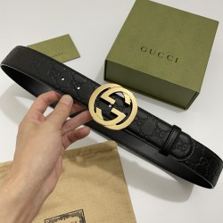 Gucci Belts