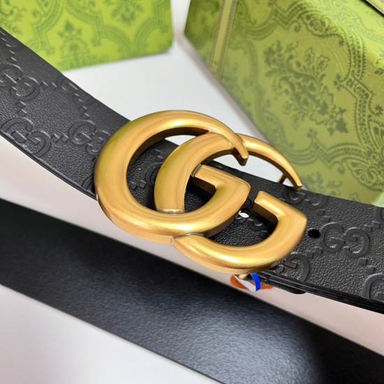 Gucci Belts