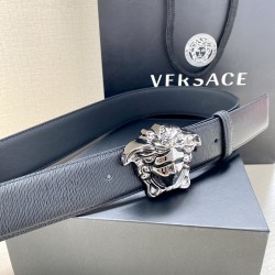 VERSACE Belts 