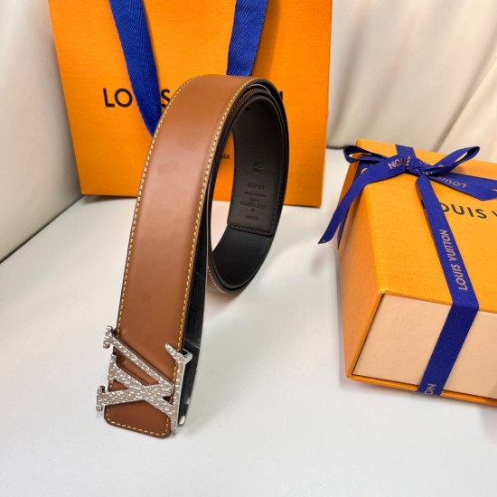 LV Belts