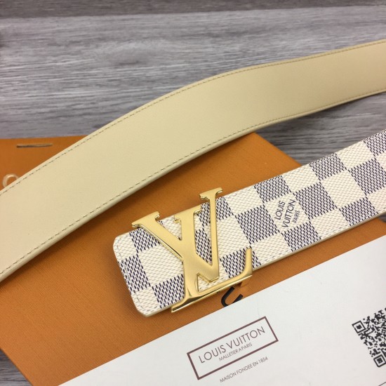 LV Belts