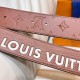 LV Belts