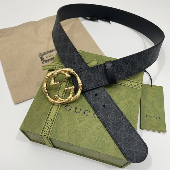 Gucci Belts