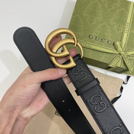 GucciBelts