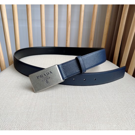 Prada Belt