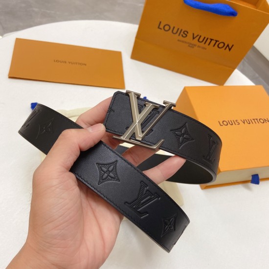 LV Belts