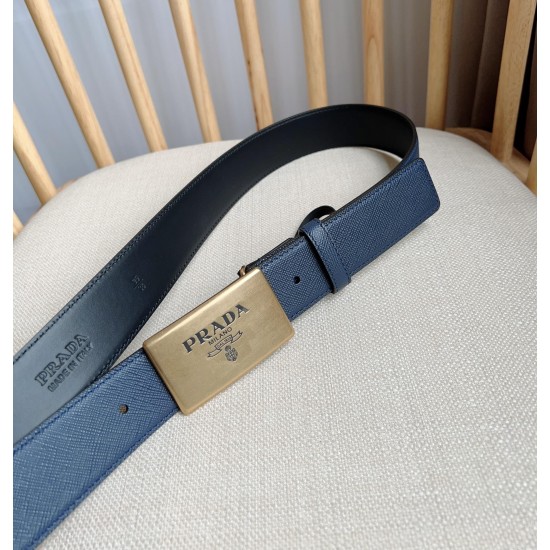 Prada Belt