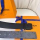 LV Belts